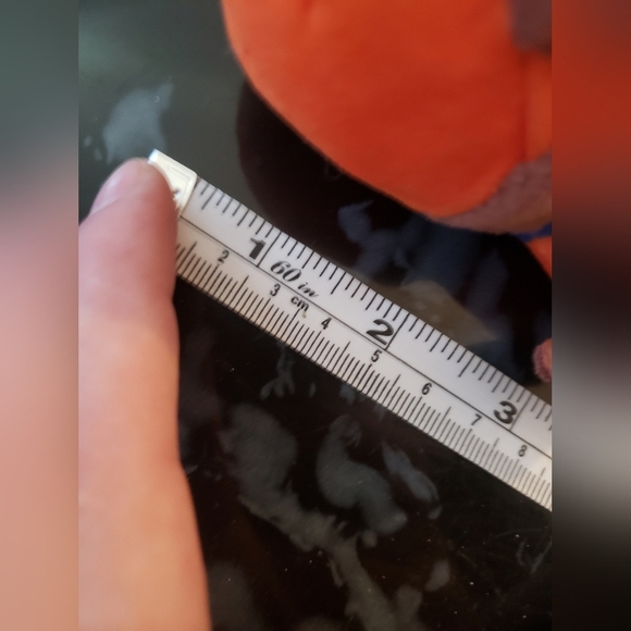 Paw patrol plushie collection - Picture 5 of 7